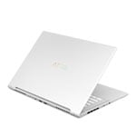 Gigabyte AERO 16 BSF 16" UHD+ OLED i7 RTX 4070 Gaming Laptop + 1yr O365