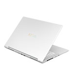 Gigabyte AERO 16 BSF 16" UHD+ OLED Core i9 RTX 4070 Gaming Laptop + 1yr O365