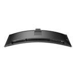 Philips 45"  Dual QHD Curved Monitor Multiswitch GVM with USB-C