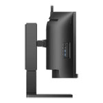 Philips 45"  Dual QHD Curved Monitor Multiswitch GVM with USB-C
