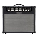 BOSS Nextone Special 80-Watt Guitar Amplifier Combo
