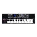 Roland E-A7 61-Key Expandable Arranger