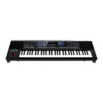 Roland E-A7 61-Key Expandable Arranger