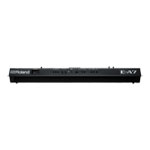 Roland E-A7 61-Key Expandable Arranger