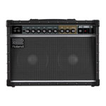 Roland JC-40 Jazz Chorus 2 x 10" 40-watt Stereo Combo Amp