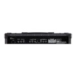 Roland JC-40 Jazz Chorus 2 x 10" 40-watt Stereo Combo Amp