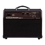 BOSS Acoustic Singer Pro, Acoustic Amplifier Combo