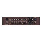 BOSS Acoustic Singer Pro, Acoustic Amplifier Combo