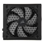 Corsair RM850x 850 Watt Fully Modular 80+ Gold  PSU/Power Supply Factory Refurbished