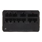 Corsair RM850x 850 Watt Fully Modular 80+ Gold  PSU/Power Supply Factory Refurbished