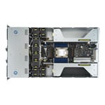 ASUS ESC4000A-E12-SKU1 AMD EPYC Zen 4 2U PCIe Gen5 Barebone GPU Server