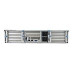 ASUS ESC4000A-E12-SKU1 AMD EPYC Zen 4 2U PCIe Gen5 Barebone GPU Server