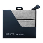Wacom Soft Case Small