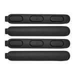 Wacom Pro Pen 3