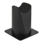 Fender Work Mat, Grill Cloth