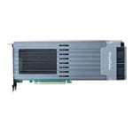 HighPoint 8-Channel E1.S NVMe RAID Controller