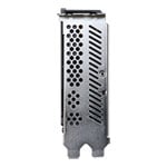 HighPoint 8-Channel E1.S NVMe RAID Controller