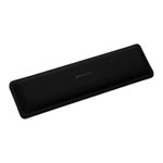Tecware Phantom RGB 88-Key Mechanical Keyboard, Exo Mouse, Wrist and Mouse Pad eSports Bundle
