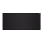 Tecware Phantom RGB 88-Key Mechanical Keyboard, Exo Mouse, Wrist and Mouse Pad eSports Bundle