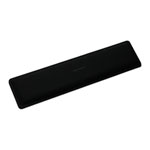 Tecware Phantom RGB 105-Key Mechanical Keyboard, Exo Mouse, Wrist and Mouse Pad eSports Bundle