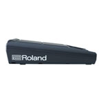 (Open Box) Roland SPD-SX Pro Sampling Pad