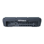 (Open Box) Roland SPD-SX Pro Sampling Pad