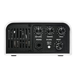 (Open Box) Two Notes Torpedo Captor X 8 Ohm Reactive Load Box
