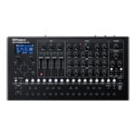 Roland SH-4D Compact Desktop Synth