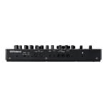 Roland SH-4D Compact Desktop Synth