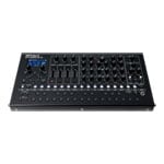 Roland SH-4D Compact Desktop Synth