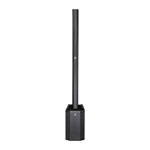 (B-Stock) HK Audio Polar 8 - Complete Column PA Speaker System