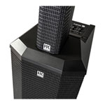 (B-Stock) HK Audio Polar 8 - Complete Column PA Speaker System