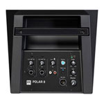 (B-Stock) HK Audio Polar 8 - Complete Column PA Speaker System
