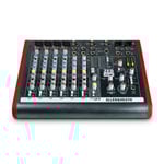 (Open Box) Allen & Heath ZED-10FX