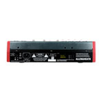 (Open Box) Allen & Heath ZED-10FX