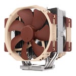 Noctua NH-U14S DX-4677