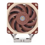 Noctua NH-U12S DX-4677 Intel LGA4677 Single-Tower CPU Cooler