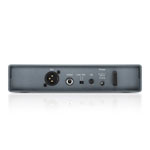 (B-Stock) Sennheiser XSW 1-ME3-E Wireless Microphone System