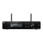 (Open Box) Sennheiser XSW 2-835-E Wireless Microphone System