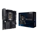 ASUS Pro WS W790-ACE Intel Xeon CEB DDR5 Motherboard