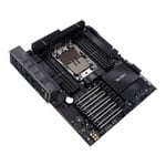 ASUS Pro WS W790-ACE Intel Xeon CEB DDR5 Motherboard