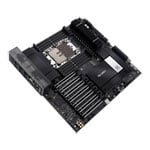 ASUS Pro WS W790-SAGE SE Intel Xeon CEB PCIe5.0 Motherboard