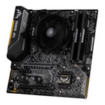 AMD Ryzen 5 4500 Hardware Bundle