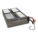 APC Replacement Battery Cartridge #159