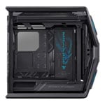 ASUS ROG Hyperion GR701 Full Tower Gaming Case