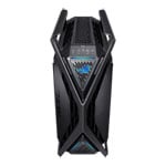 ASUS ROG Hyperion GR701 Full Tower Gaming Case