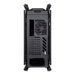 ASUS ROG Hyperion GR701 Full Tower Gaming Case