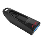 Sandisk Ultra 512GB USB 3.0 Pen Drive Black
