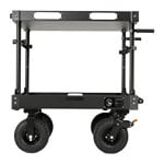 INOVATIV Voyager 36 NXT Compact Cart