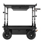INOVATIV ECHO 36 DIT Cart